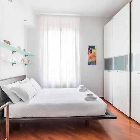 Italianway-tartaglia 1 * Milano
