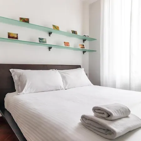 Italianway-tartaglia 1 Milano