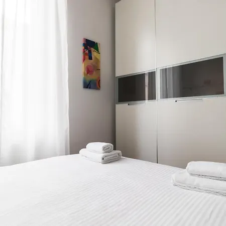 Italianway-tartaglia 1 * Milano